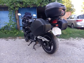 Suzuki Gsx 1250FA | Mobile.bg    10