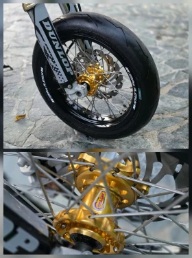 Honda Crf 450//3 // /*  | Mobile.bg    16