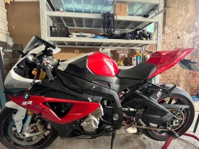 BMW S S1000RR | Mobile.bg � ����� ������ 8