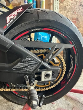 BMW S S1000RR | Mobile.bg � ����� ������ 9