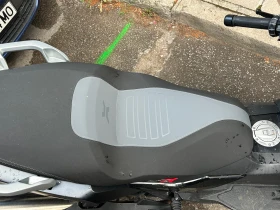 BMW C C 400 X  NEW | Mobile.bg � ����� ������ 10