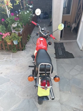 Simson 51 | Mobile.bg � ����� ������ 3