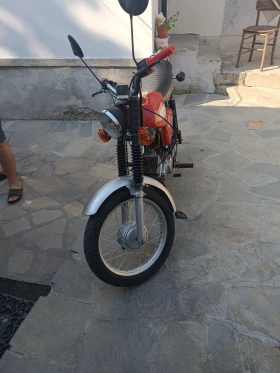 Simson 51 | Mobile.bg � ����� ������ 5