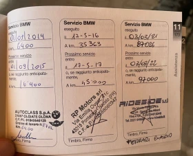 BMW R 1200 GS  | Mobile.bg � ����� ������ 12