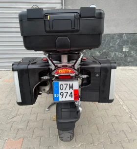 BMW R 1200 GS  | Mobile.bg � ����� ������ 9