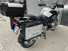 BMW R 1200 GS  | Mobile.bg � ����� ������ 6