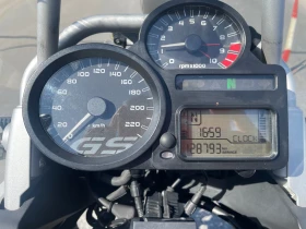 BMW R 1200 GS  | Mobile.bg � ����� ������ 11