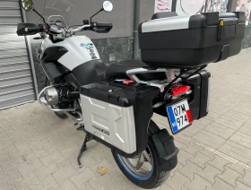 BMW R 1200 GS  | Mobile.bg � ����� ������ 5