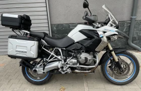 BMW R 1200 GS  | Mobile.bg � ����� ������ 7