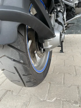 BMW R 1200 GS  | Mobile.bg � ����� ������ 8