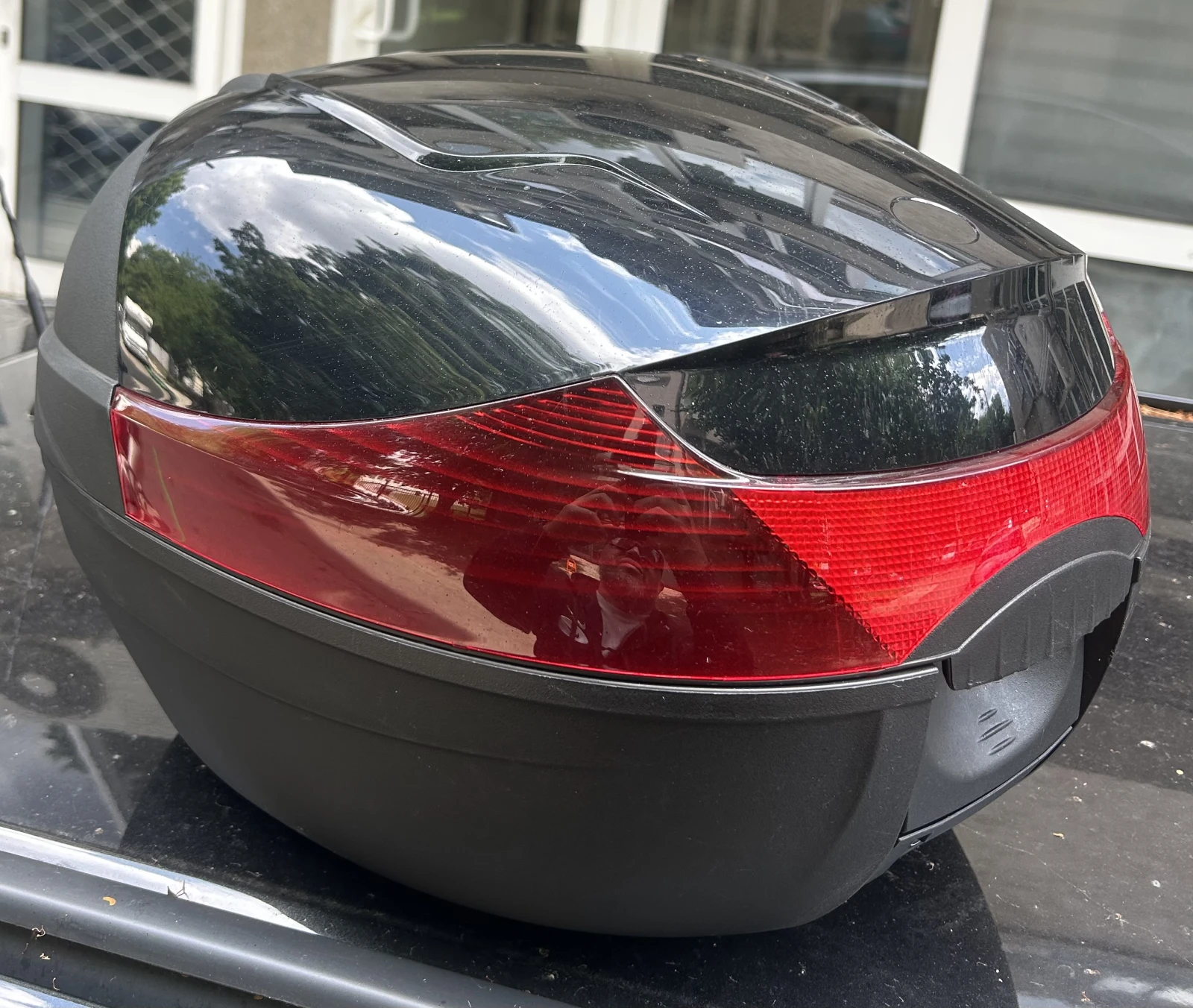 BMW C C 400 X  NEW | Mobile.bg � ����������� 12