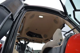 Трактор CASE IH Magnum 310 AFS Connect, снимка 7