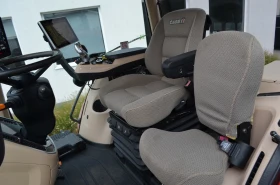 Трактор CASE IH Magnum 310 AFS Connect, снимка 8