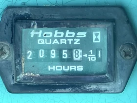 Багер Kobelco SK007-2 * ОЧАКВАН 22.12.2026!!!, снимка 8