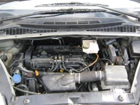 Турбо от 2. 0 HDI/90 hp , снимка 6