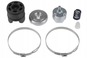 Ремонтен к-т рейка BMW 1 F20/F21/3 F30/F31/X1 F48 2011- 32106891974, снимка 1