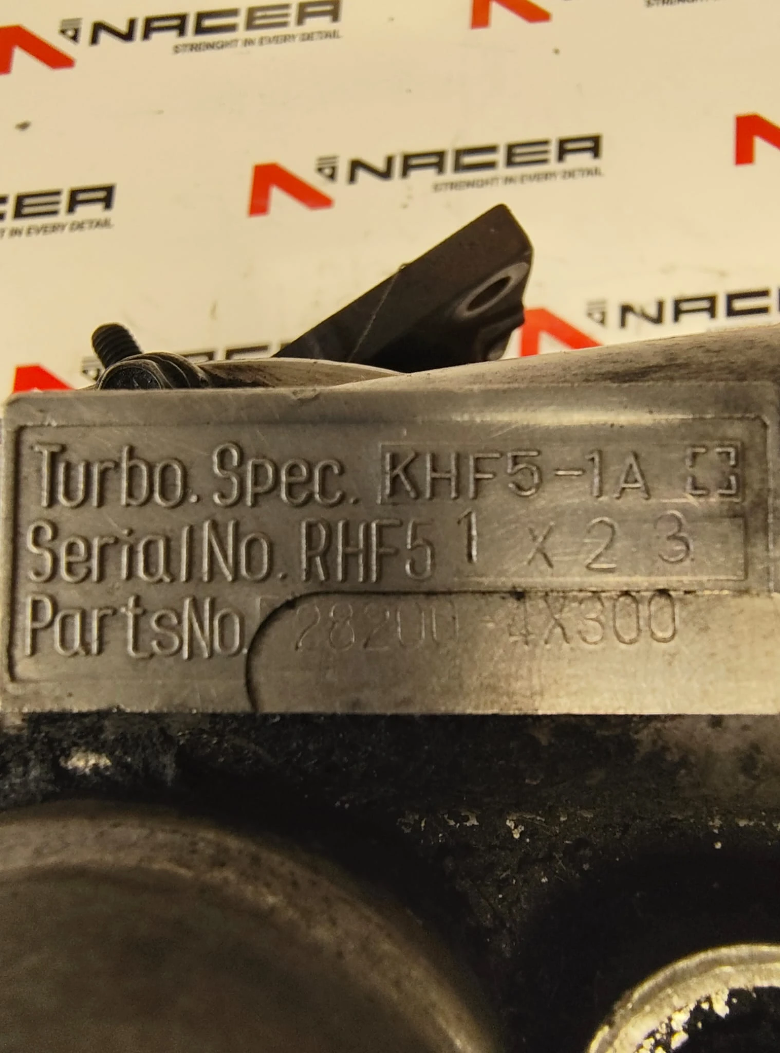   KIA Carnival 2.9TDI J3 - 282004X300 | Mobile.bg   3