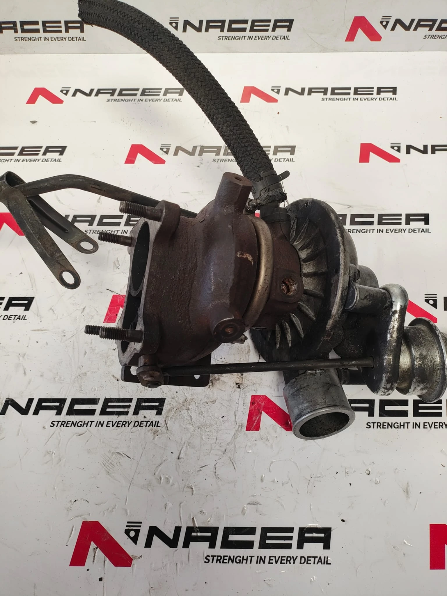   KIA Carnival 2.9TDI J3 - 282004X300 | Mobile.bg   4