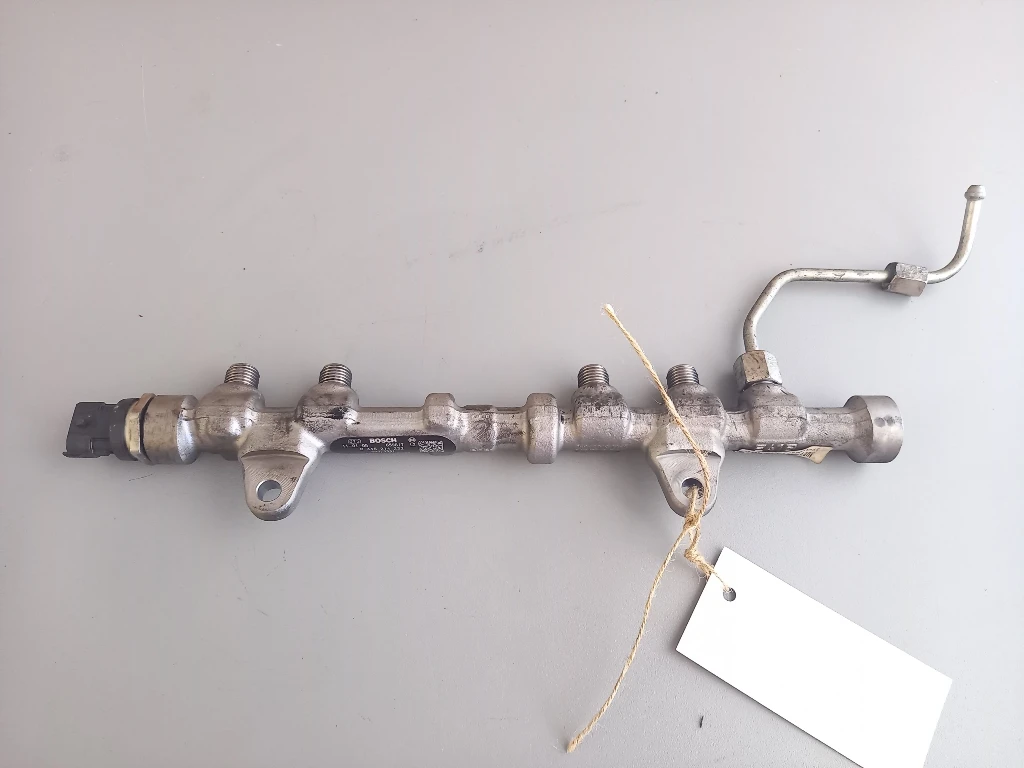 ����� � ������ ���� ������ � 1.3���� (����) | Mobile.bg � ����������� 1