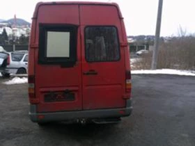   ,   Mercedes-Benz Sprinter 313 | Mobile.bg    2