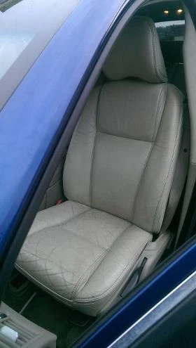   ,   Volvo Xc90 | Mobile.bg    2