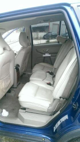   ,   Volvo Xc90 | Mobile.bg    3
