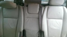   ,   Volvo Xc90 | Mobile.bg    4