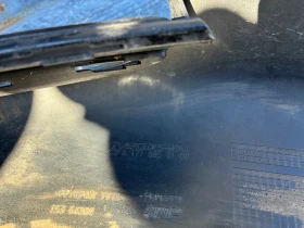 Броня Mercedes A-class W177 AMG. A1778856100. Оригинална., снимка 6 - Части - 53561972