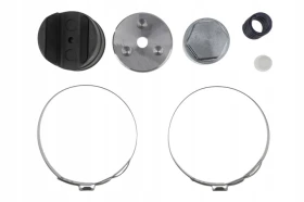�������� �-� ����� BMW 1 F20/F21/3 F30/F31/X1 F48 2011- 32106891974 | Mobile.bg � ����� ������ 3