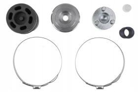 �������� �-� ����� BMW 1 F20/F21/3 F30/F31/X1 F48 2011- 32106891974 | Mobile.bg � ����� ������ 4