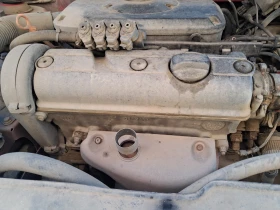Vw polo 6n1 1.6 1997 | Mobile.bg � ����� ������ 3