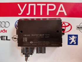 1K0907383F  ����� ������ VW Audi Seat Skoda 1K0 907 383 F  | Mobile.bg � ����� ������ 3