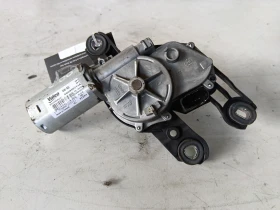 ����� �� �������� �� ������� �������� ����� VW Passat