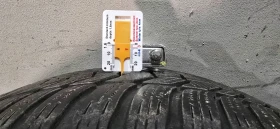Гуми с джанти Hankook 235/50R19, снимка 13