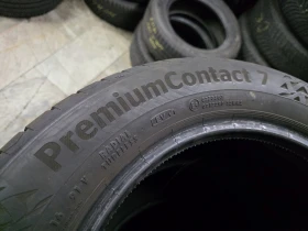 Гуми Летни 205/55R16, снимка 8