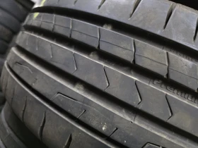 Гуми Летни 205/55R16, снимка 4