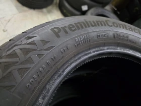 Гуми Летни 205/55R16, снимка 7