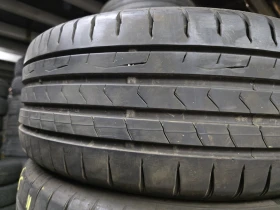 Гуми Летни 205/55R16, снимка 1