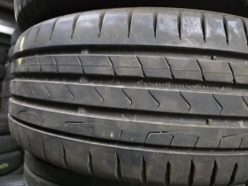 Гуми Летни 205/55R16, снимка 2