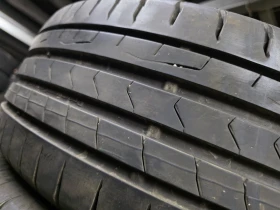 Гуми Летни 205/55R16, снимка 3