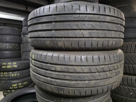 Гуми Летни 205/55R16, снимка 5