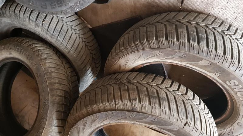  195/65R15 | Mobile.bg   2