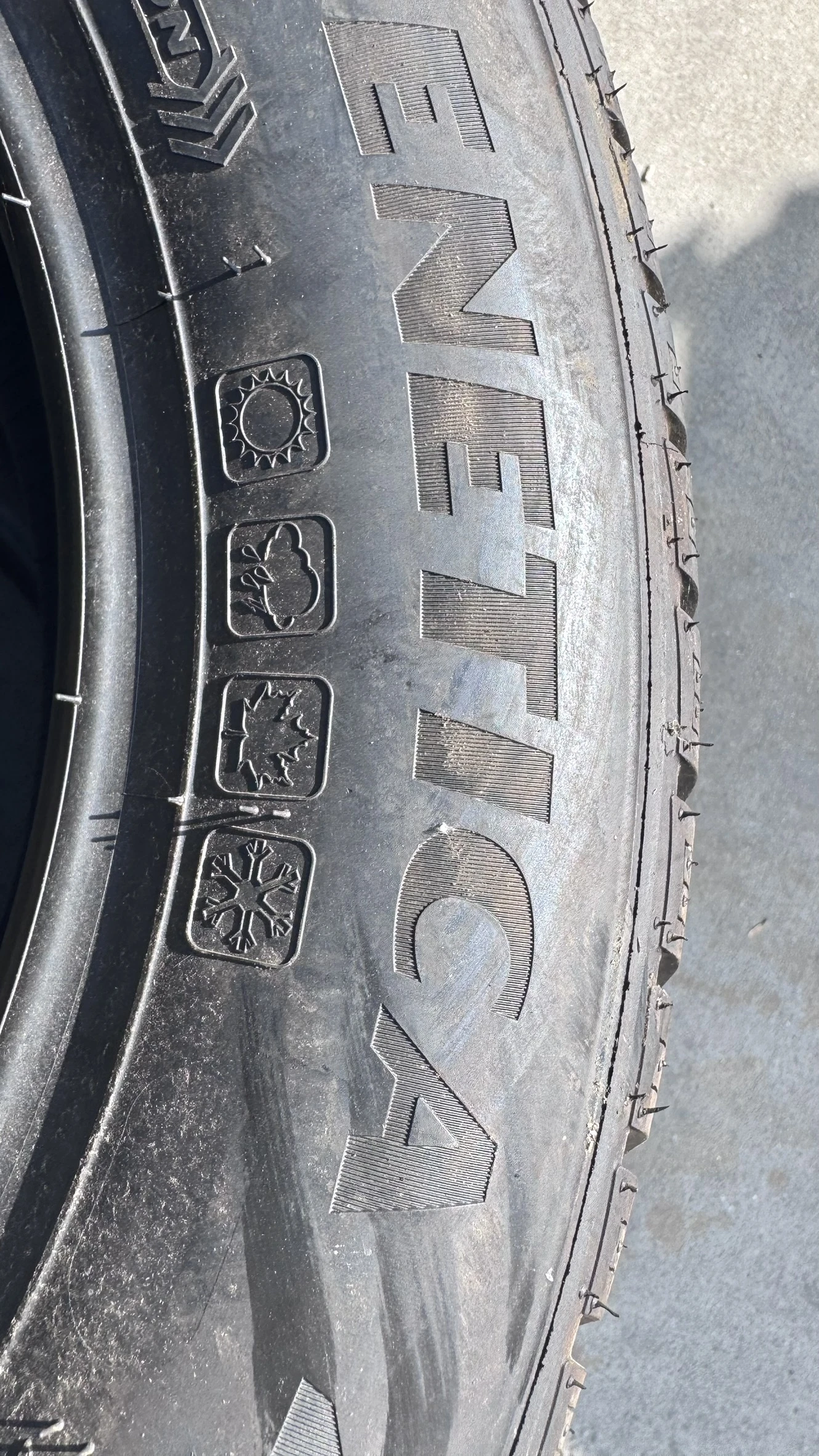  215/60R17 | Mobile.bg   5