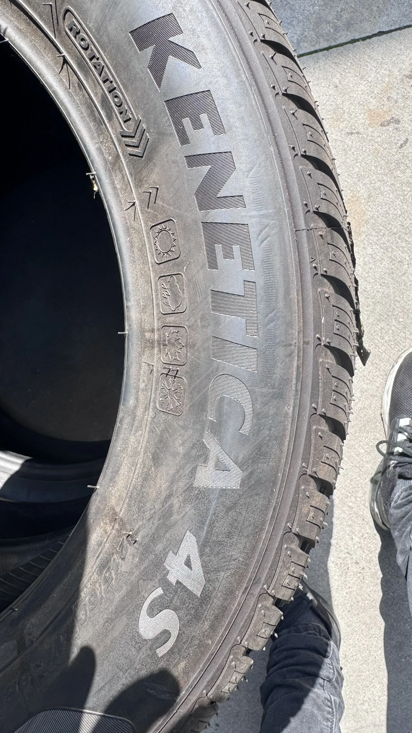  215/60R17 | Mobile.bg   2