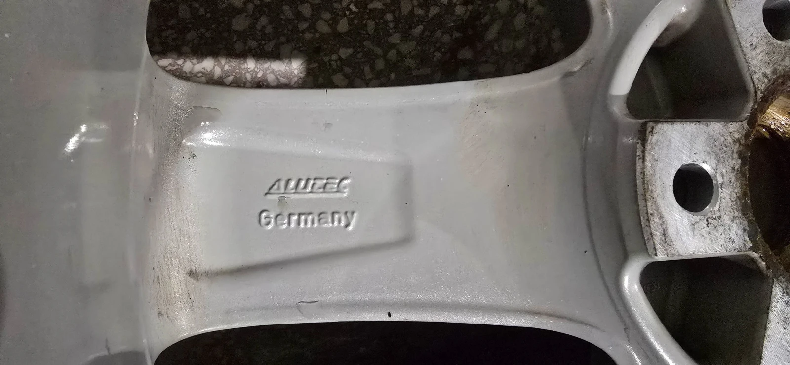 ���� � ������ 235/50R19 �� Hyundai Tucson | Mobile.bg � ����������� 5