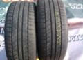 Гуми Всесезонни 235/55R17, снимка 1