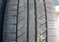 Гуми Всесезонни 235/55R17, снимка 3