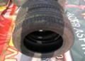 Гуми Всесезонни 235/55R17, снимка 4