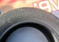 Гуми Всесезонни 235/55R17, снимка 5