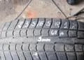 Гуми Всесезонни 235/65R17, снимка 1